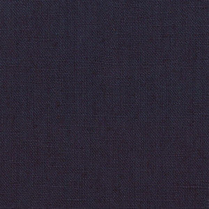 Galahad 8 Navy by Stout Fabric
