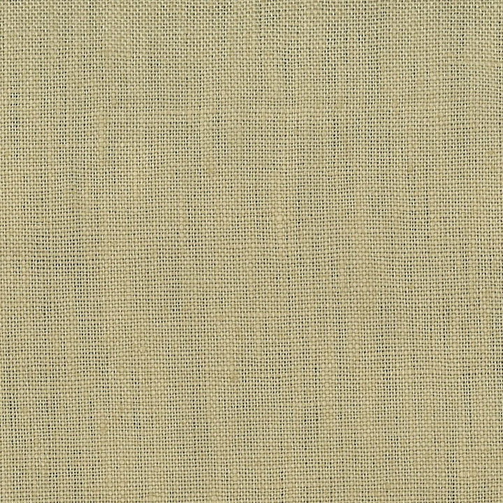 Galahad 9 Fawn by Stout Fabric ELITE LINENS 100%LIN SOUTH KOREA FLAME RETARDANT-U.F.A.C. CLASS 1 MARTINDALE WEAR TEST (10 000 CIRCULAR RUBS) </p><p>Repeat: 0 55 in - Fabric Carolina -