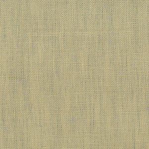 Galahad 9 Fawn by Stout Fabric