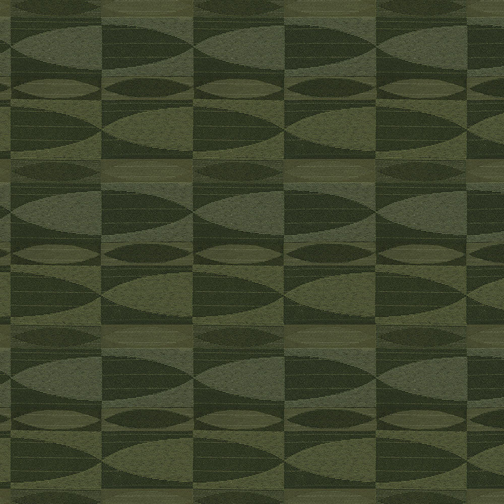 Galanthus 2009 Forest by Crypton Fabric 60% Recycled Polyester
25% Cotton
16% Polyester US 50,000 Double Rubs (Wyzenbeek) </p><p>Repeat: Horizontal: 6.6 in. (16.5 cm) up the roll and Vertical: 7.5 in. (18.8 cm) across the roll 54 in. (137 cm) - Fabric Carolina -