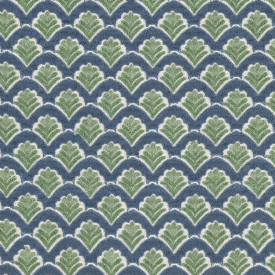 Galbally 1 Shoreline by Stout Designer Fabric Galbally 1 Shoreline by Stout Fabric COMFORTABLE LIVING CHAMBRAY/PACIFIC 62%POL 38%COT India MARTINDALE WEAR TEST (40 000 CIRCULAR RUBS) Horizontal: 2.625 and Vertical: 3.125 53.5 in - Fabric Carolina -
