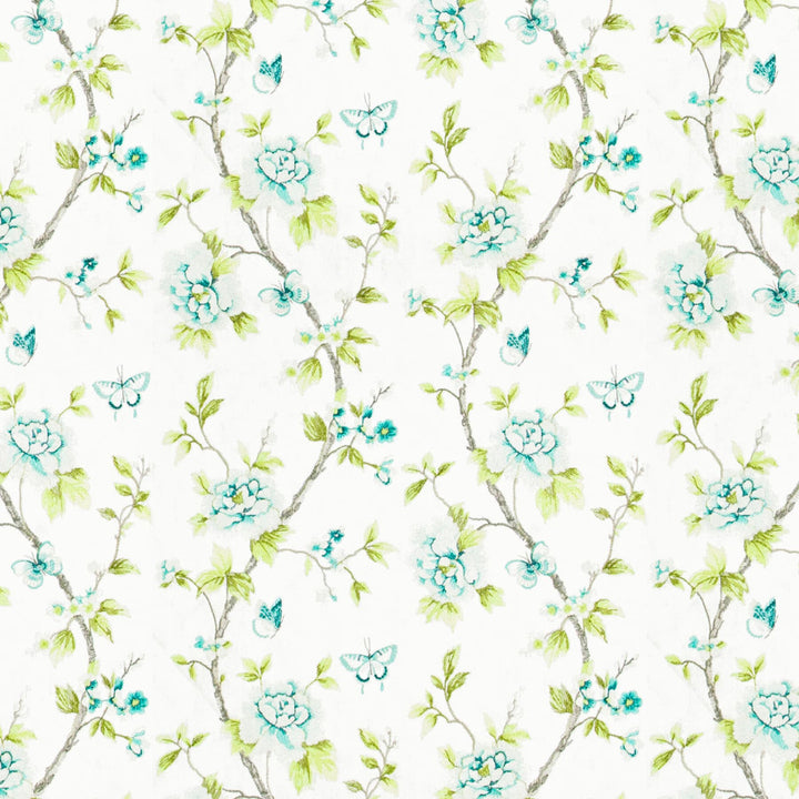 Galena 2 Peacock by Stout Fabric COLOR MY WINDOW OPAL/FEDERAL 52%POL 48%COT %VEMB INDIA FLAME RETARDANT-U.F.A.C. CLASS 1 FLAME RETARDANT-N.F.P.A. 260A CLASS 1 CATB 117-2013 WYZENBEEK 12 000 DOUBLE RUB WEAR TEST (MEDIUM DUTY) Horizontal: 17.125 and Vertical: 18.875 51.5 in - Fabric Carolina -