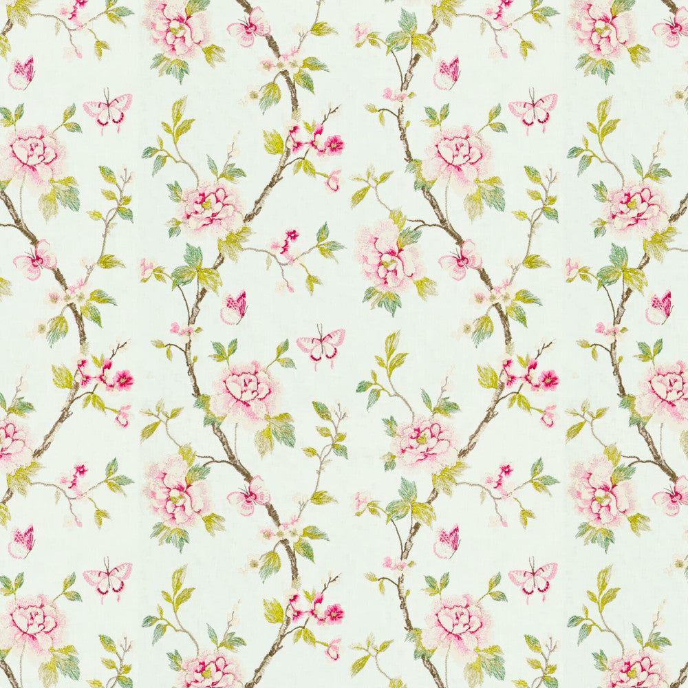 Galena 3 Seamist by Stout Fabric COLOR MY WINDOW OPAL/FEDERAL 52%POL 48%COT %VEMB INDIA FLAME RETARDANT-U.F.A.C. CLASS 1 FLAME RETARDANT-N.F.P.A. 260A CLASS 1 CATB 117-2013 WYZENBEEK 12 000 DOUBLE RUB WEAR TEST (MEDIUM DUTY) Horizontal: 17.125 and Vertical: 18.875 51.5 in - Fabric Carolina -