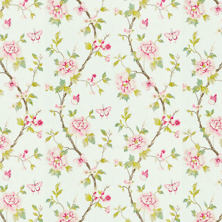 Galena 3 Seamist by Stout Fabric COLOR MY WINDOW OPAL/FEDERAL 52%POL 48%COT %VEMB INDIA FLAME RETARDANT-U.F.A.C. CLASS 1 FLAME RETARDANT-N.F.P.A. 260A CLASS 1 CATB 117-2013 WYZENBEEK 12 000 DOUBLE RUB WEAR TEST (MEDIUM DUTY) Horizontal: 17.125 and Vertical: 18.875 51.5 in - Fabric Carolina -