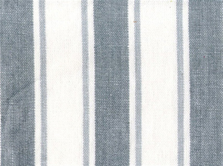 Galena 224 Silver Sage by Covington Fabric 100% LINEN China 12000 Horizontal: 3.5 and Vertical: 0 54 - Fabric Carolina -