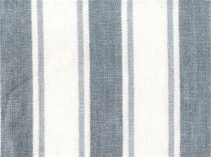 Galena 224 Silver Sage by Covington Fabric