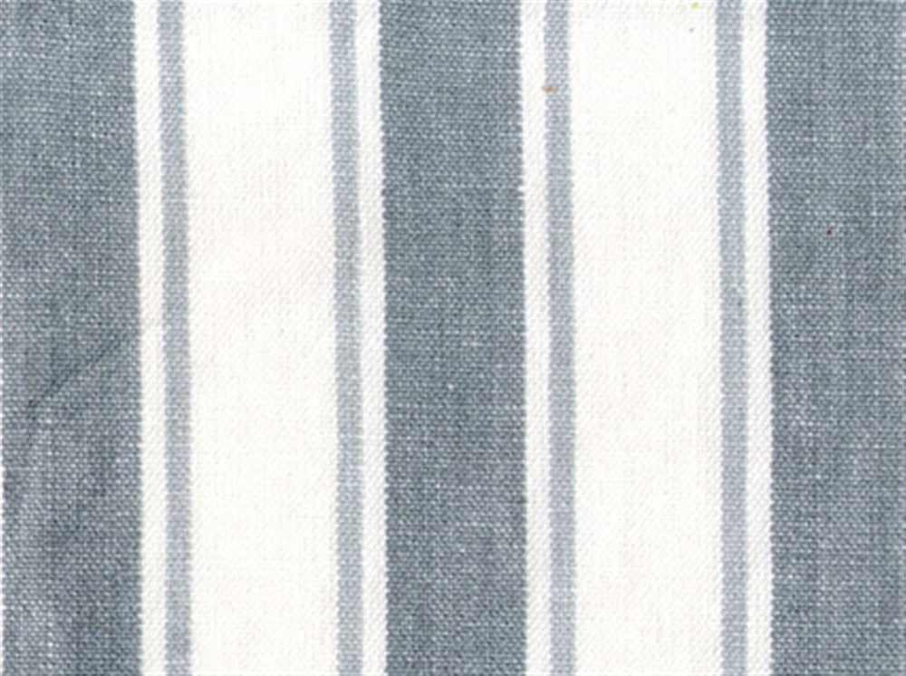 Galena 224 Silver Sage by Covington Designer Fabric Covington Right 39 58.5 0 0 by product