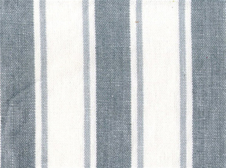 Galena 224 Silver Sage by Covington Designer Fabric Covington Right 39 58.5 0 0 by product