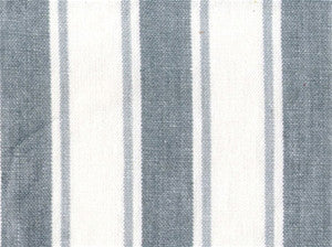 Galena 224 Silver Sage by Covington Fabric