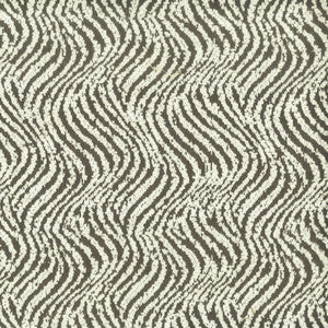 Galileo 1 Flint by Stout Fabric