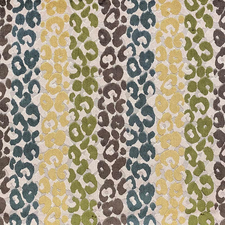 Galiano Camo by Magnolia Fabric