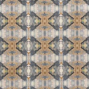 Galileo Shadow by Magnolia Fabric