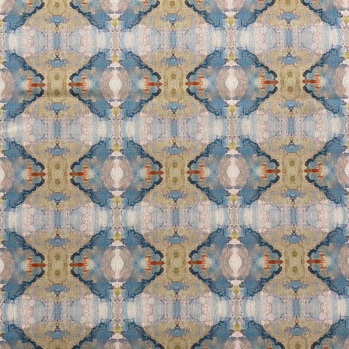 Galileo Seaview by Magnolia Fabric