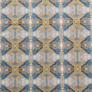 Galileo Seaview by Magnolia Fabric
