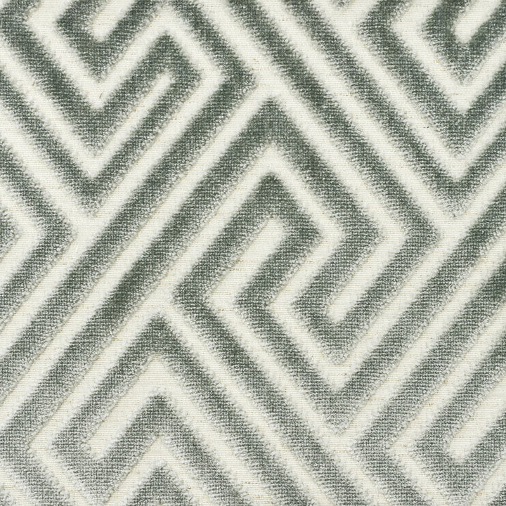 Gallant 1 Ash by Stout Fabric COMFORTABLE LIVING DRIFTWOOD/GRANITE 61%SVI 30%POL 9%LIN INDIA WYZENBEEK 100 000 DOUBLE RUB WEAR TEST (HEAVY DUTY) Horizontal: 14 and Vertical: 11 57 in - Fabric Carolina -