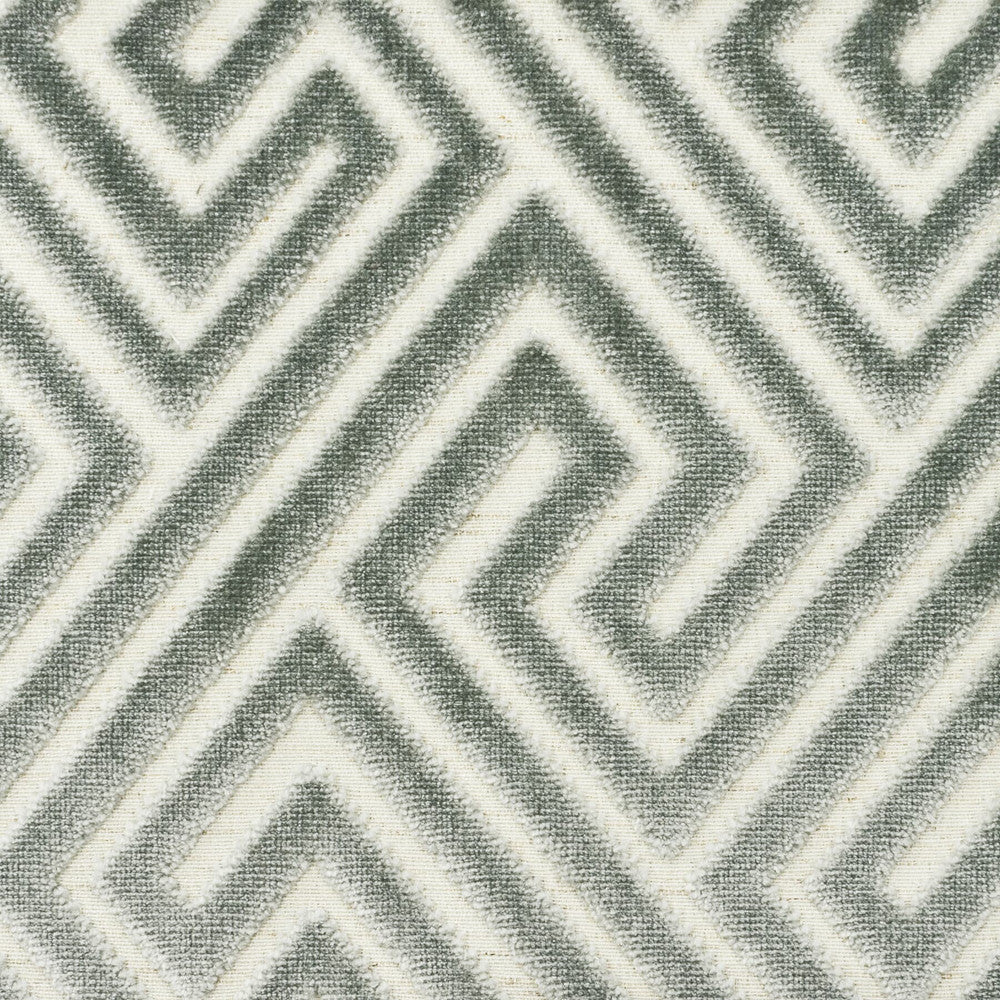 Gallant 1 Ash by Stout Fabric Stout Fabric Gallant 1 AshFabric COMFORTABLE LIVING DRIFTWOOD/GRANITE 61%SVI 30%POL 9%LIN INDIA </p><p>Repeat: H: 14.000, V: 11.000 57 in - Fabric Carolina -