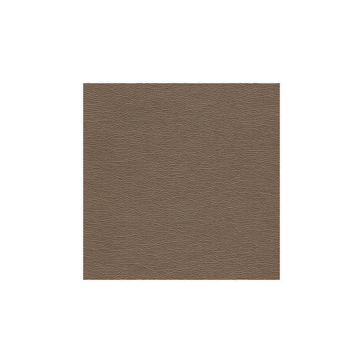Galleon-106 by Kravet Design Fabric ULTRALEATHER PLUS IV POLYURETHANE - 100% Japan HEAVY Horizontal: 0 and Vertical: 0 54 - Fabric Carolina -