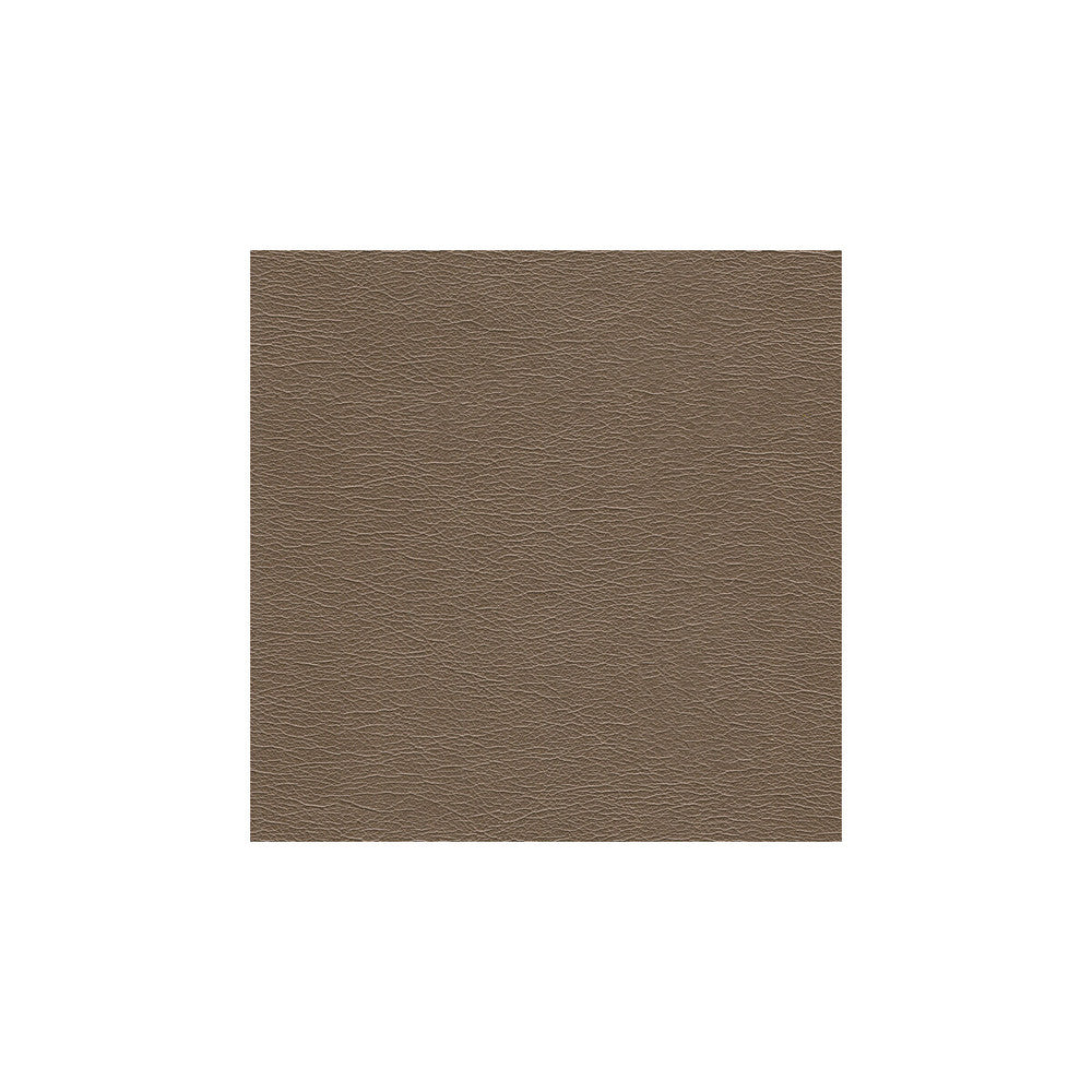 Galleon-106 by Kravet Design Fabric POLYURETHANE - 100% Japan HEAVY Horizontal: 0 and Vertical: 0 54 - Fabric Carolina -