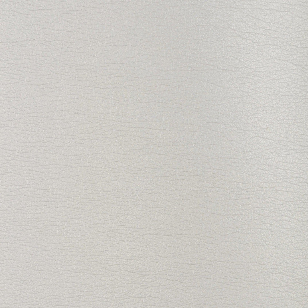 Kravet Design - Galleon-1101 By Kravet Design Fabric