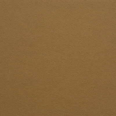 Galleon-16 by Kravet Design Fabric ULTRALEATHER PLUS IV POLYURETHANE - 100% Japan HEAVY Horizontal: 0 and Vertical: 0 54 - Fabric Carolina -
