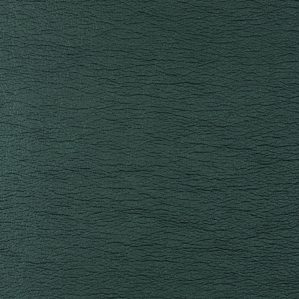 Galleon-35 by Kravet Design Fabric POLYURETHANE - 100% Japan HEAVY Horizontal: 0 and Vertical: 0 54 - Fabric Carolina -