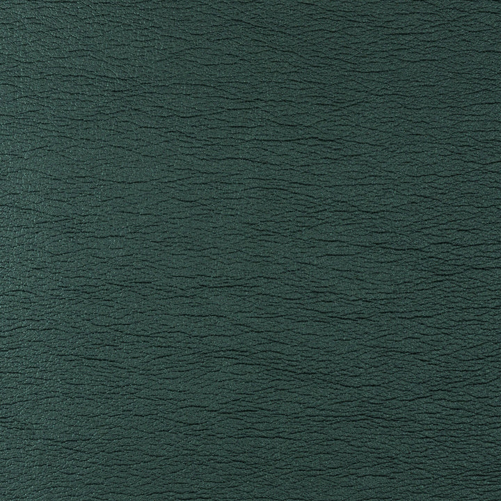 Galleon-35 by Kravet Design Fabric POLYURETHANE - 100% Japan HEAVY Horizontal: 0 and Vertical: 0 54 - Fabric Carolina -