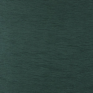 Kravet Design Galleon-35 by Kravet Design Fabric