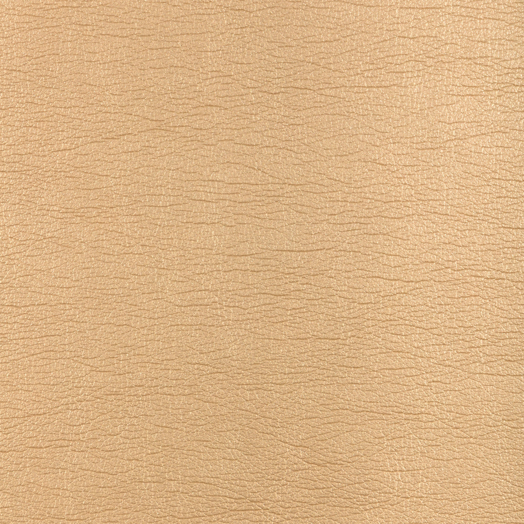 Kravet Design - Galleon-416 By Kravet Design Fabric