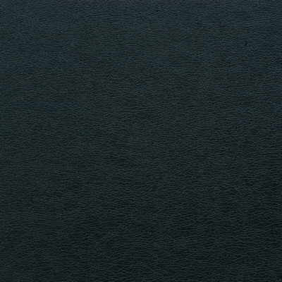 Kravet Design Galleon-50 by Kravet Design Fabric Kravet Design Fabric Kravet Design Galleon-50Fabric POLYURETHANE - 100% Japan </p><p>Repeat: H: 0, V: 0 54 - Fabric Carolina -