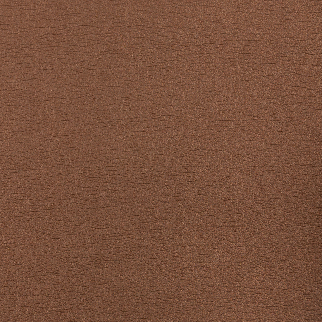 Kravet Design - Galleon-612 By Kravet Design Fabric