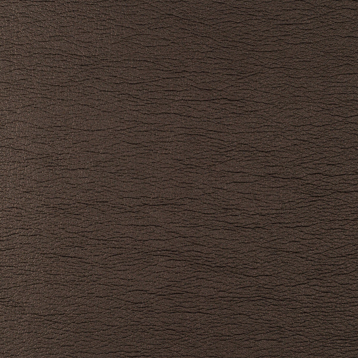 Galleon-6 by Kravet Design Designer Fabric POLYURETHANE - 100% Japan HEAVY Horizontal: 0 and Vertical: 0 54 - Swanky Fabrics -
