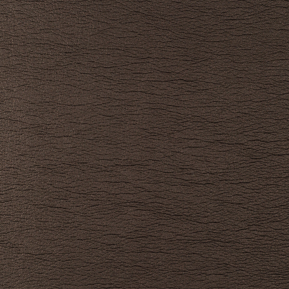 Galleon-6 by Kravet Design Fabric POLYURETHANE - 100% Japan HEAVY Horizontal: 0 and Vertical: 0 54 - Fabric Carolina -