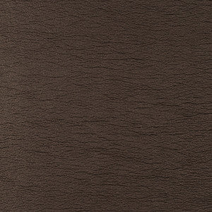 Kravet Design Galleon-6 by Kravet Design Fabric