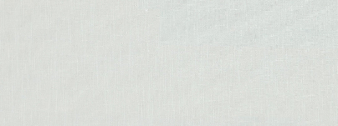 Gallia 123 Bisque by Covington Designer Fabric