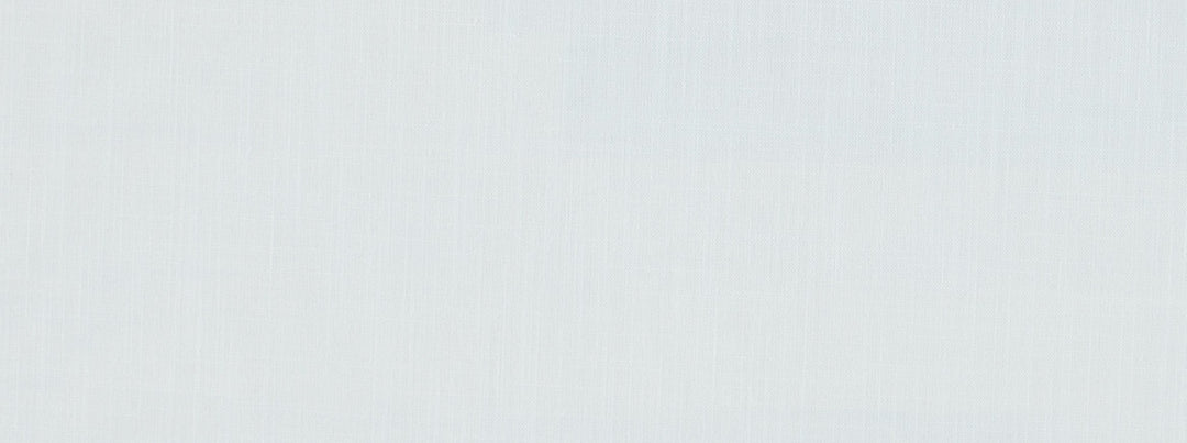 Gallia 130 White by Covington Designer Fabric