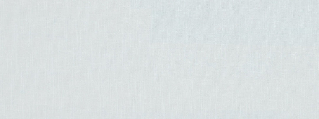 Gallia 14 Snow by Covington Designer Fabric