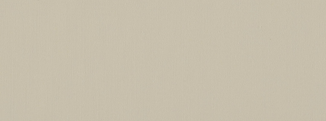 Gallia 197 Flax by Covington Designer Fabric