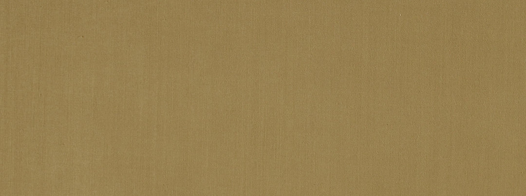 Gallia 602 Tuscan Brown by Covington Designer Fabric