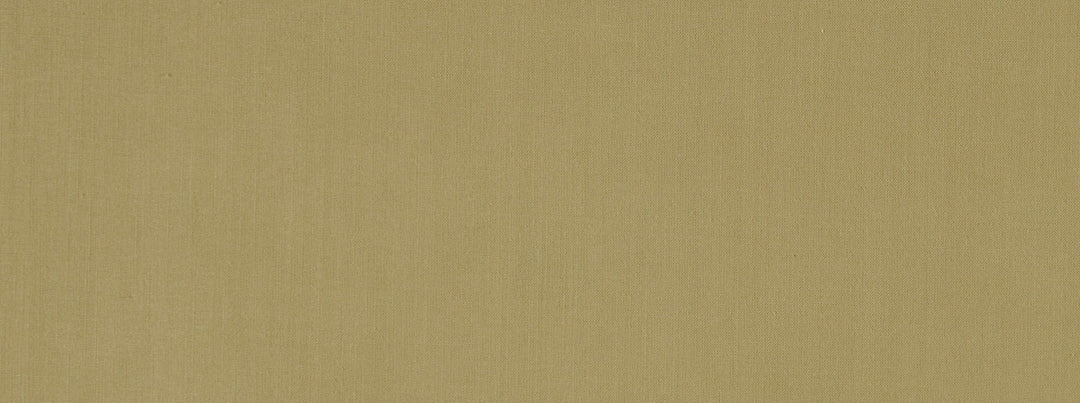 Gallia 821 Sisal by Covington Designer Fabric