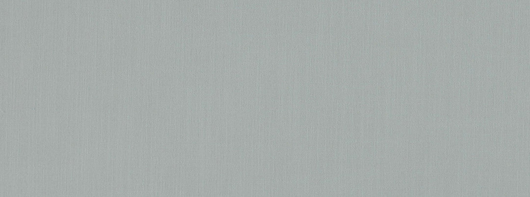 Gallia 915 Urban Grey by Covington Designer Fabric