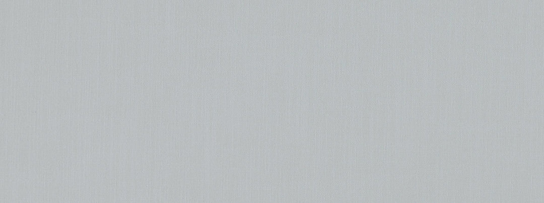 Gallia 96 Dove by Covington Designer Fabric