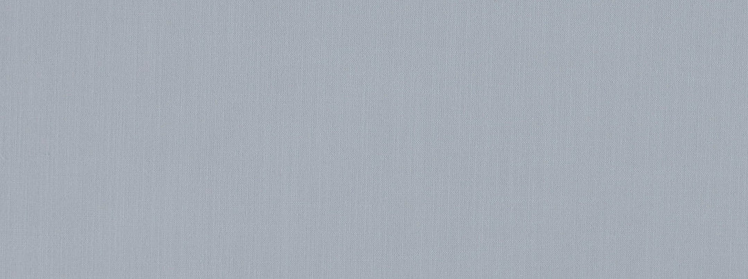 Gallia 998 Pewter by Covington Designer Fabric