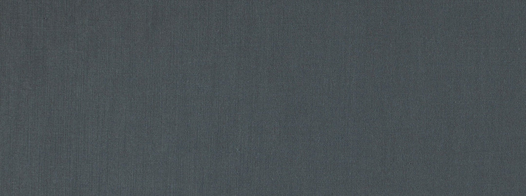 Gallia 999 Slate by Covington Designer Fabric
