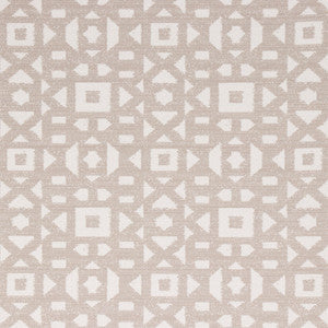 Galloway Dove By Bella-Dura Fabric