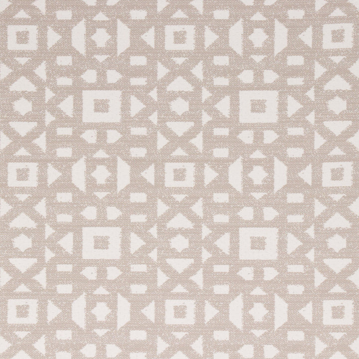 Galloway Dove by Bella-Dura Fabric  100% BELLA DURA POLYOLEFIN USA 70000 H: 6.875'' V: 6'' 55''  - Fabric Carolina -