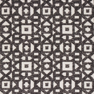 Galloway Onyx by Bella-Dura Fabric