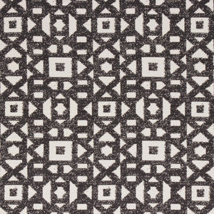 Galloway Onyx By Bella-Dura Fabric