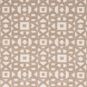 Galloway Pebble by Bella-Dura Fabric