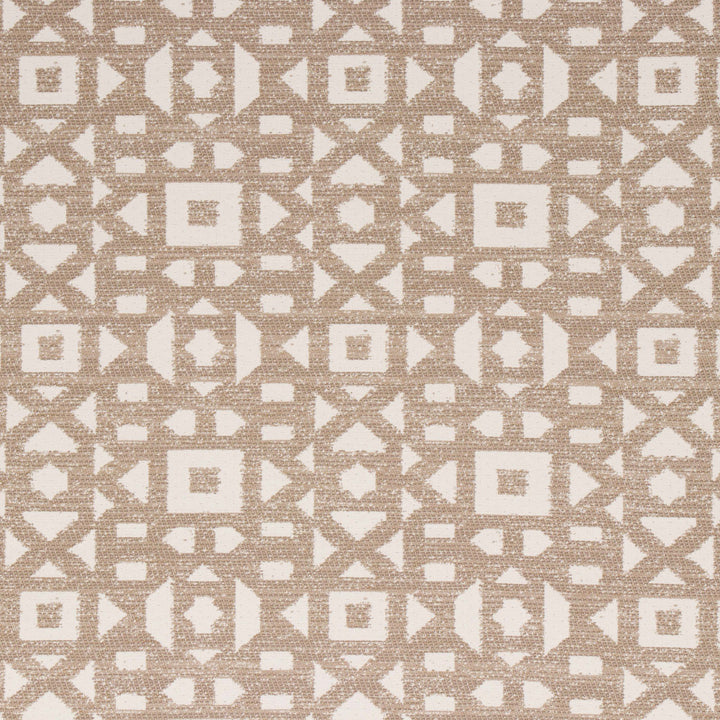 Galloway Pebble by Bella-Dura Fabric  100% BELLA DURA POLYOLEFIN USA 70000 H: 6.875'' V: 6'' 55''  - Fabric Carolina -