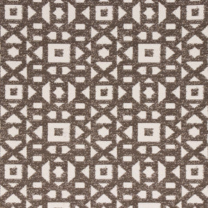 Galloway Walnut by Bella-Dura Fabric